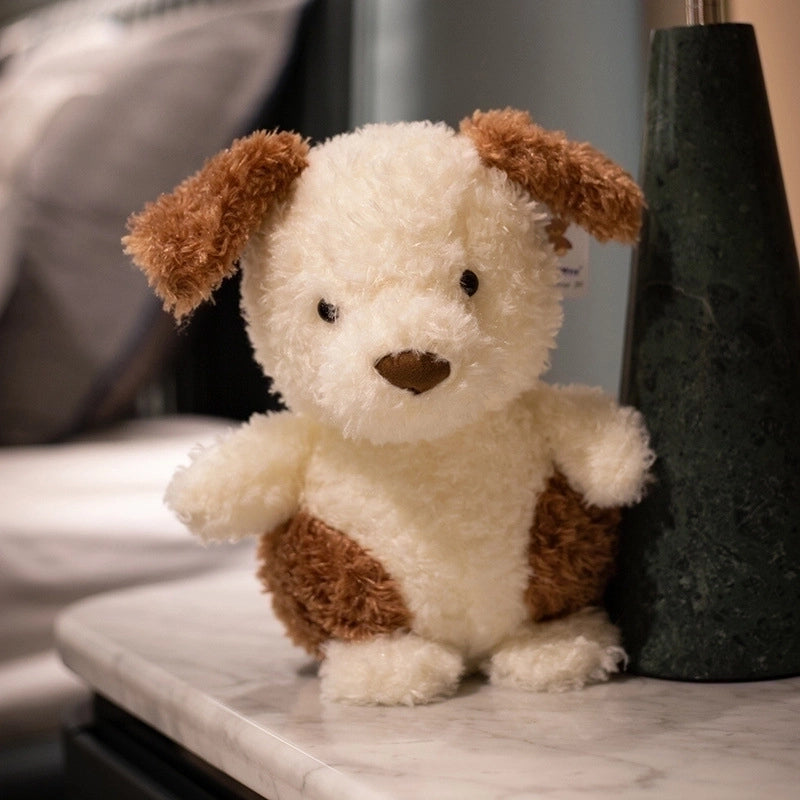 Stuffed Animals & Plush Toys Animal Bear Pp Cotton Toys