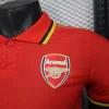 2025-2026 Players Version Arsenal FC Special Edition Football Shirt 1:1 Thai Quality