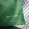 2022 Player Version Portugal Home Football Shirt 1:1 Thai Quality