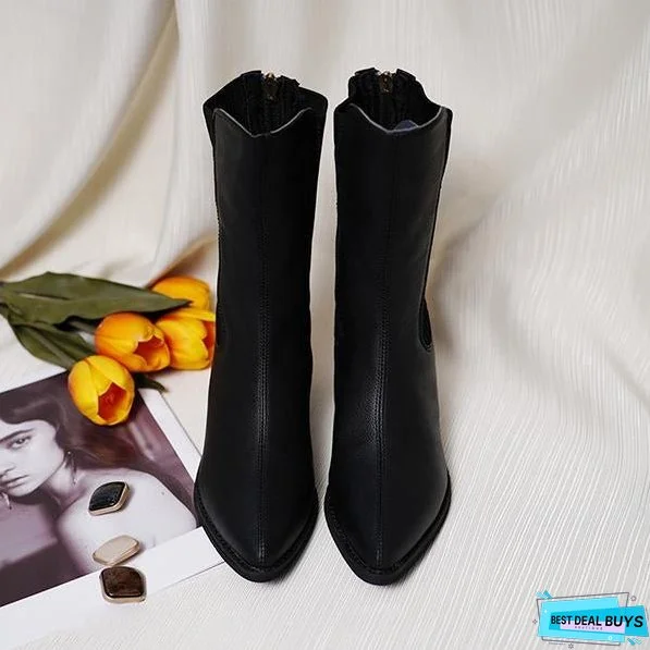 Simple and Stylish winter Shorts