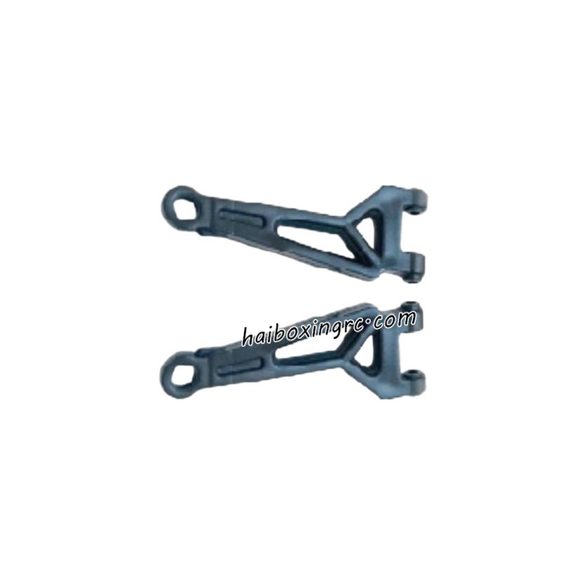 HBX 2105A Brushless RC Car Parts Front Upper Swing Arm M21003