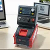 PPS100 80W CNC Regulated DC Power Supply Step-up and Step-down Power Supply