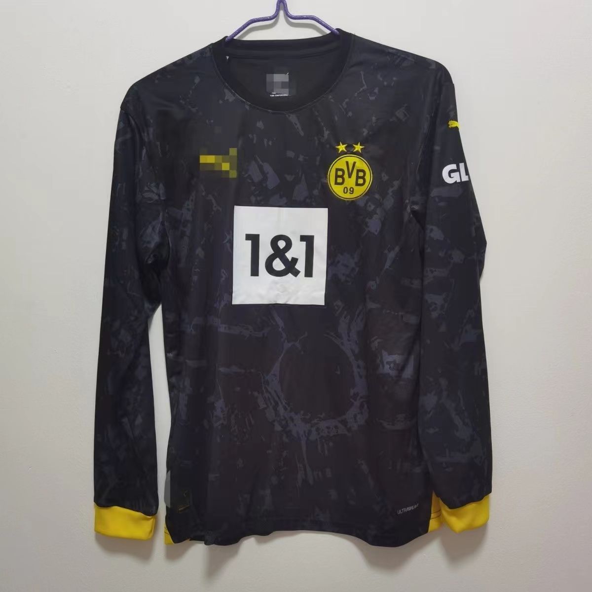 2023/24-A-LS-BVB-A07233