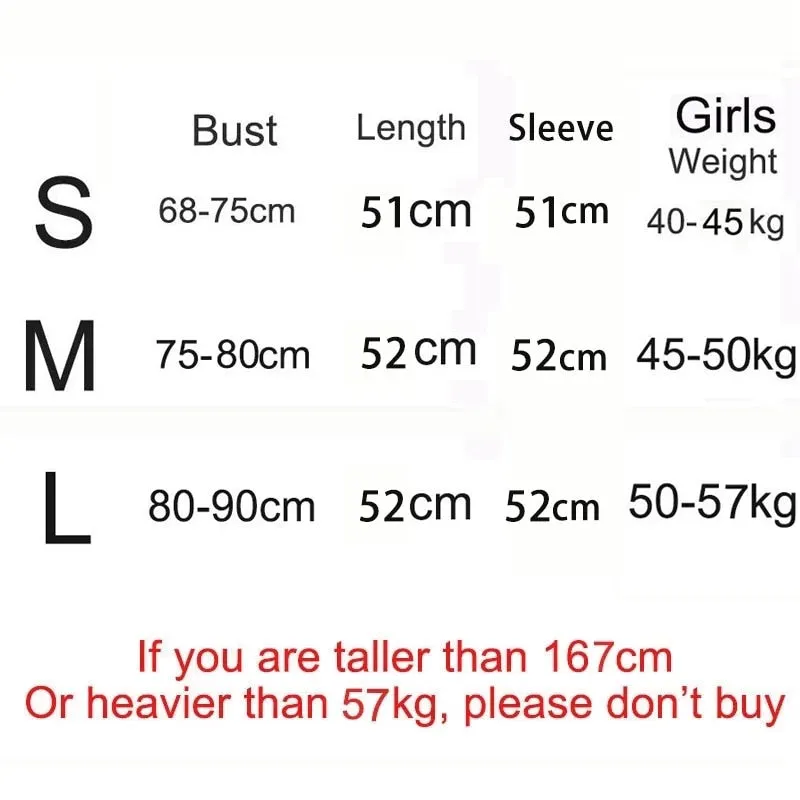 Bonjean Autumn Winter Knitted Jumper Tops turtleneck Pullovers Casual Sweaters Women Shirt Long Sleeve Tight Sweater Girls