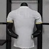 Joyfball 2025 Player Version Mexico National Special Edition Football Shirt 1:1 Thai Quality（The player version jersey is a bit tight, please pay attention to the size selection）