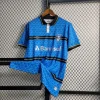 2023/2024 Gremio Special Edition Soccer Shirt