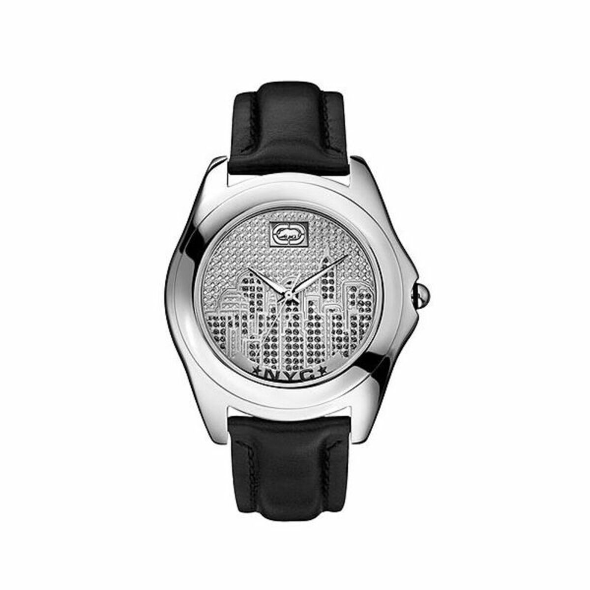 Men's Watch Marc Ecko E08504G3 (&Oslash; 44 mm)
