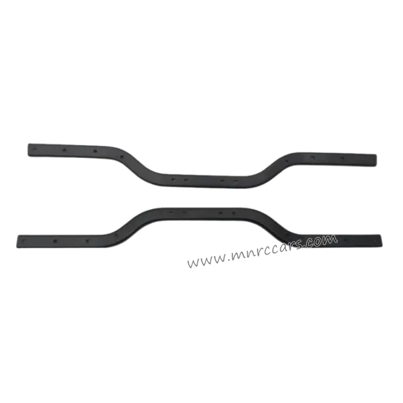 MN Model MN128 Parts Main Beam