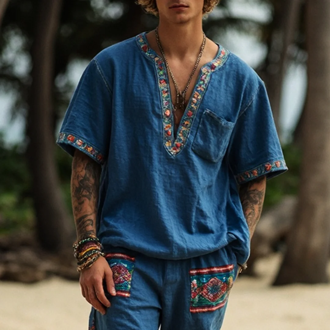 75ba25dc5a71b6f81143a88929462f35