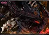 Jeanne d'Arc Alter - Fate/Grand Order Resin Statue - WAWA Studio