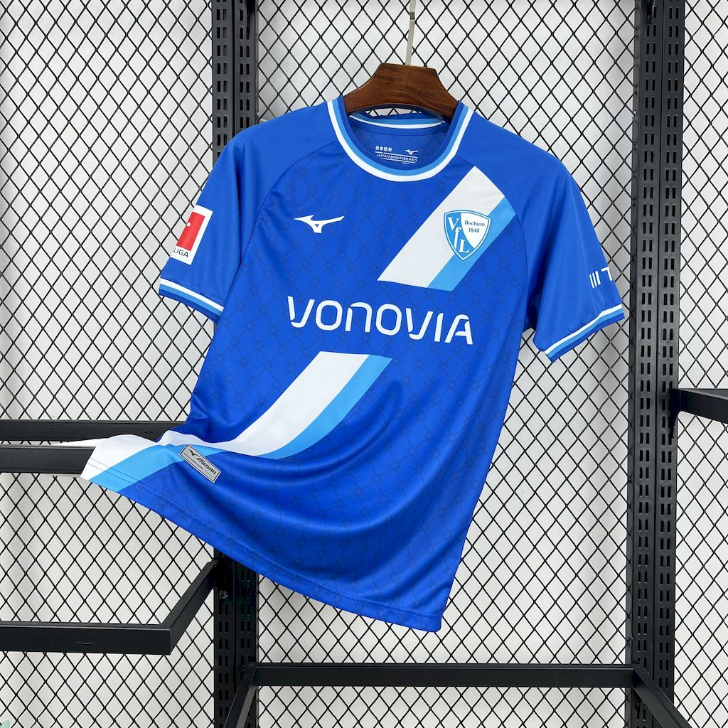 Bochum