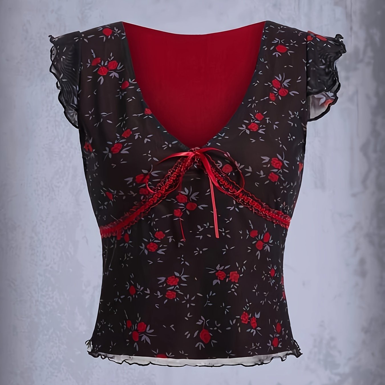 42828313166030|42828313231566|42828313297102|42828313362638|42828313428174