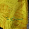 2025/2026 Player Version Brazil Special Edition 05 Football Jersey 1:1 Thai Quality