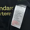 2019/2020 Retro Liverpool Goalkeeper Football Shirt 1:1 Thai Quality