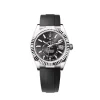 Rolex 336239 Sky-Dweller - New