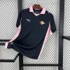 25/26 Palermo F.C. Soccer Jersey Away