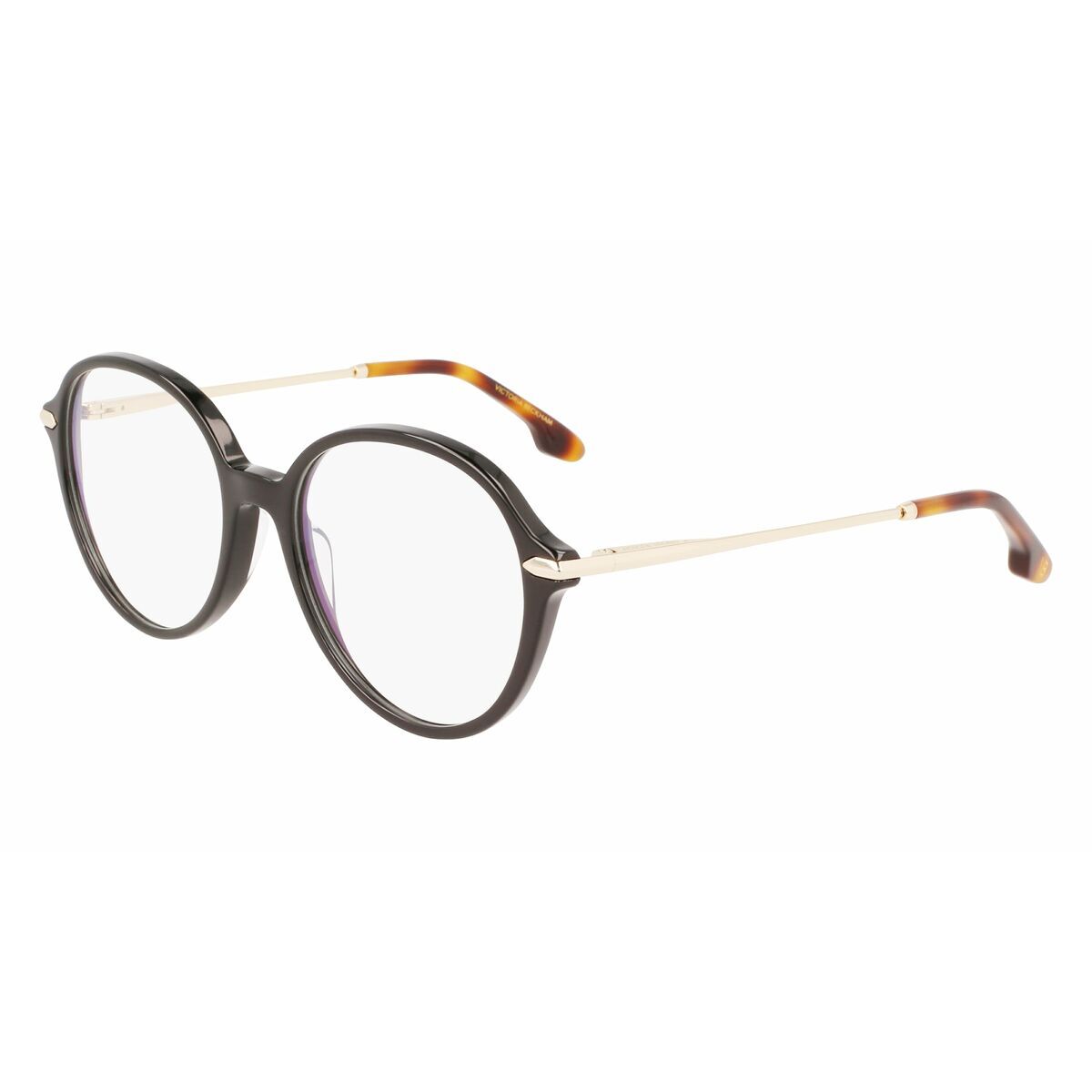 Ladies' Spectacle frame Victoria Beckham VB2637 53001