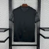 2026 Portugal Special Edition Football Shirt 1:1 Thai Quality