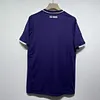 2010/2011 Retro Real Madrid Third Away Football Shirt 1:1 Thai Quality