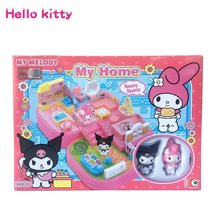 f99685ce253e74786faf2a5149fdfc