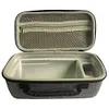 Portable Projection Bag Shockproof Projector Carrying Bags for Freestyle