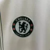 25/26 Chelsea Soccer Jersey Away