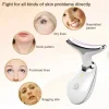 Ultimate Face Revitalizing Device