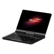 ミニPC GPD Poket 4 AMD Ryzen 7 8840U 16GB 1TB Amazon.com : GPD Pocket 4: Mini Laptop with AMD Ryzen 7 8840U CPU