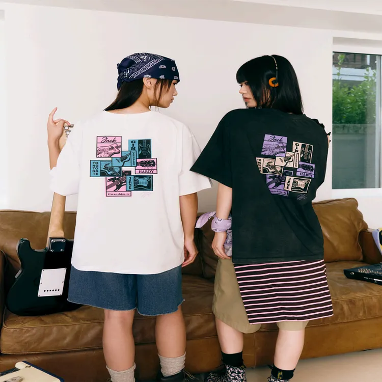 enhypenofficialstore
