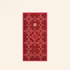 10PCS Elegant Design CNY Red Packet Envelope