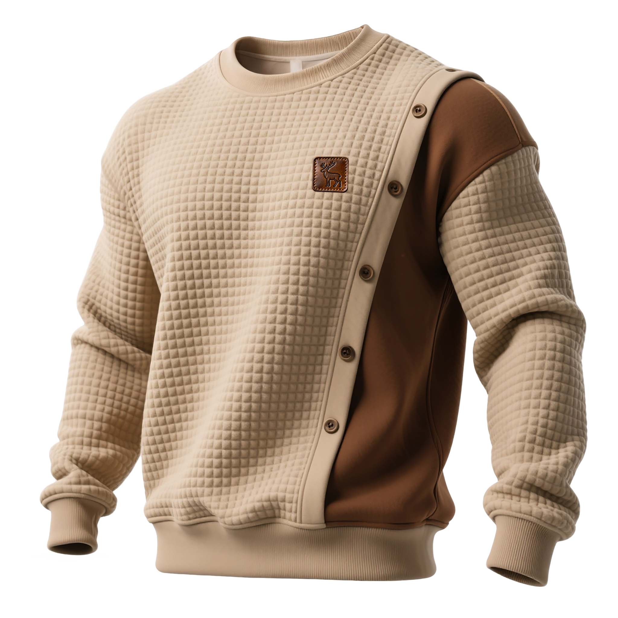 f7adb9ab1c0d441f02ad226f6e9af530