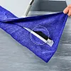 🔥Chiffon de nettoyage Magic Broom extra-&eacute;pais💯
