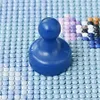 Diamond Drawing Tool | Seal | With Magnet