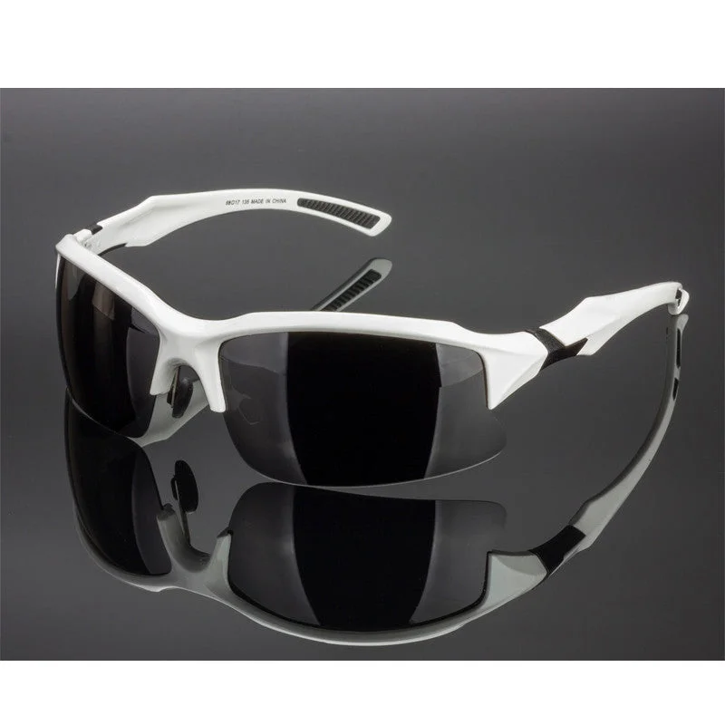 Professional Outdoor Sports glasses