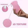 Magic Sponge 🧽 + Back Exfoliating Cleansing Towel 🐳💕