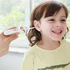 Painless ear cleaning for the whole family-Buy 2 Get Free Shipping