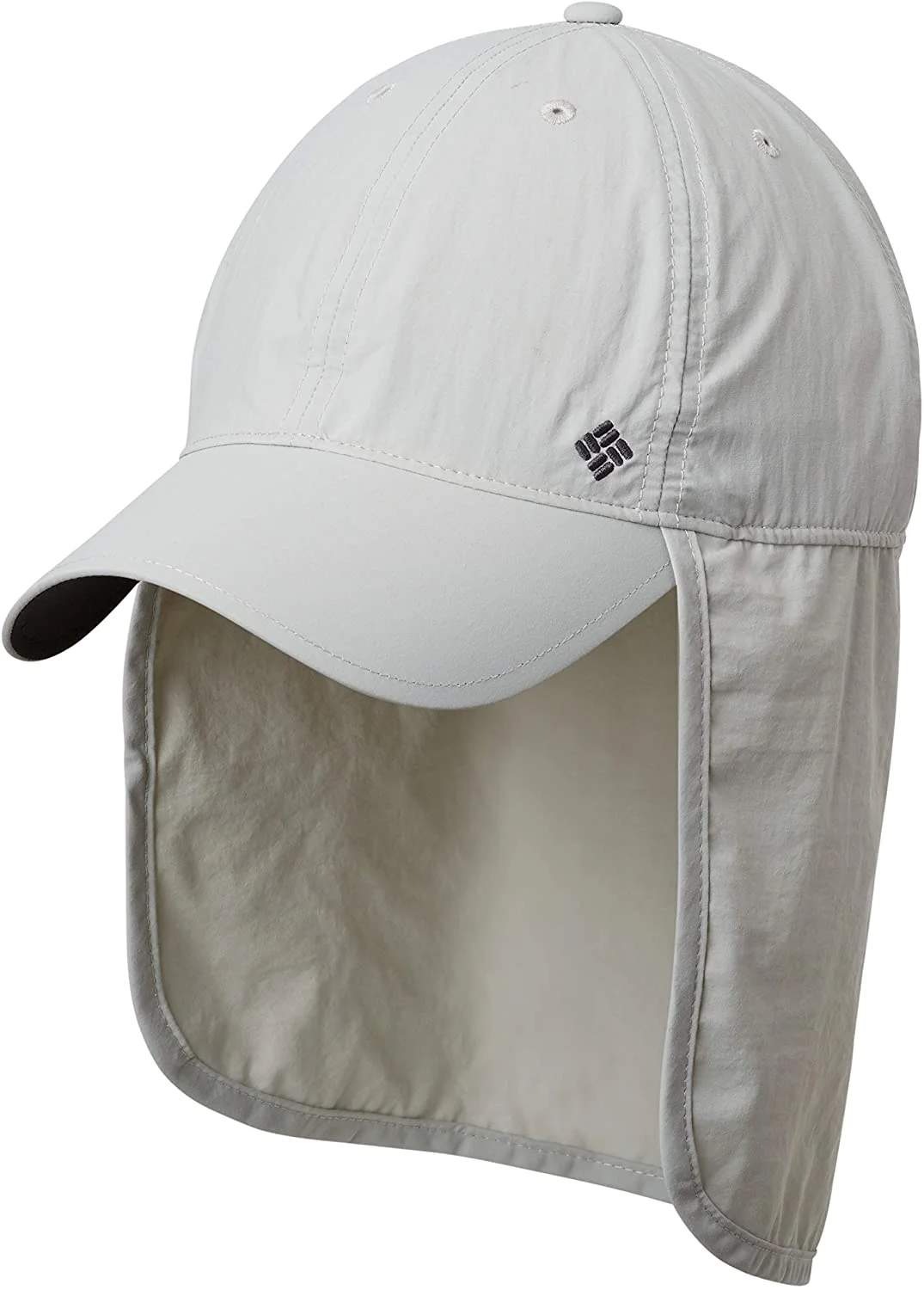 Unisex Schooner Bank Cachalot Hats