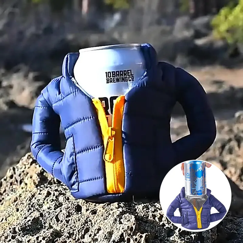 georgeshop-uk