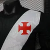 2026/2027 Player Version Vasco Da Gama Home Jersey 1:1 Thai Quality