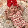 19 Inches Realistic Reborn Toddler Florian Best Gifts - RBBI-Myrebornbabydoll&reg; Myrebornbabydoll&reg;