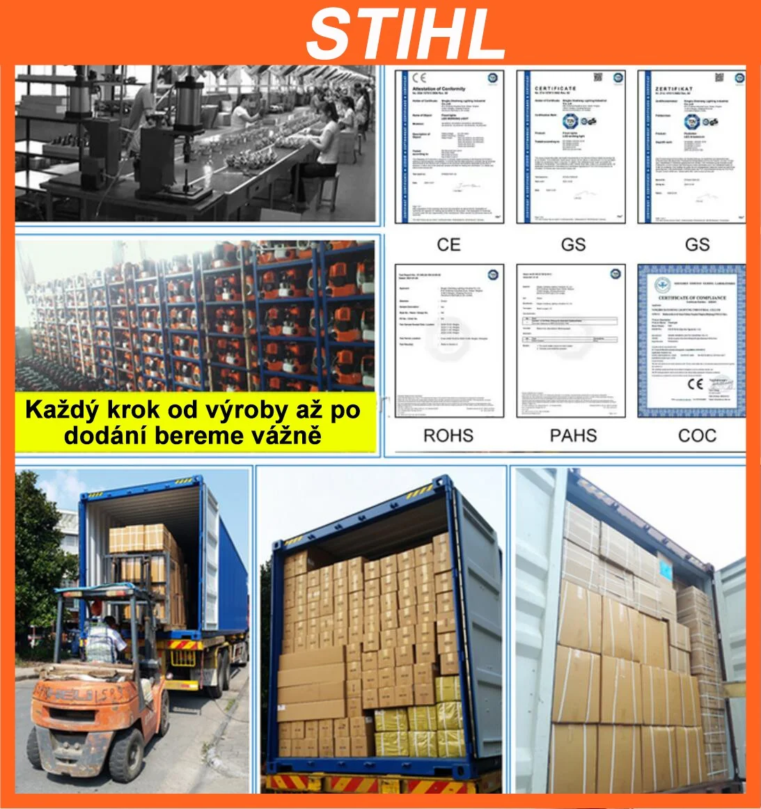 1709706431894147.jpg 0-1.jpg