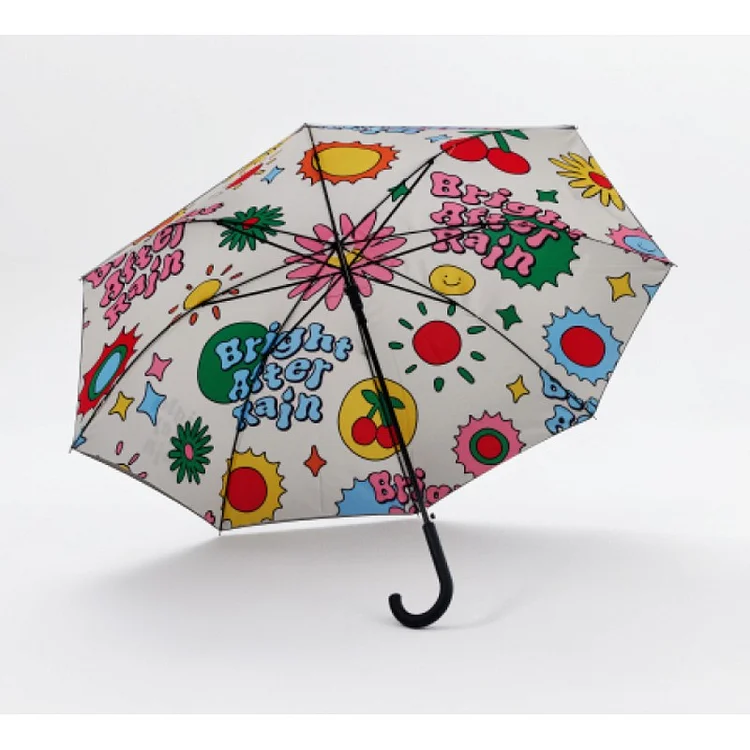 SEVENTEEN Artist-Made Collection S.COUPS B.A.R Umbrella