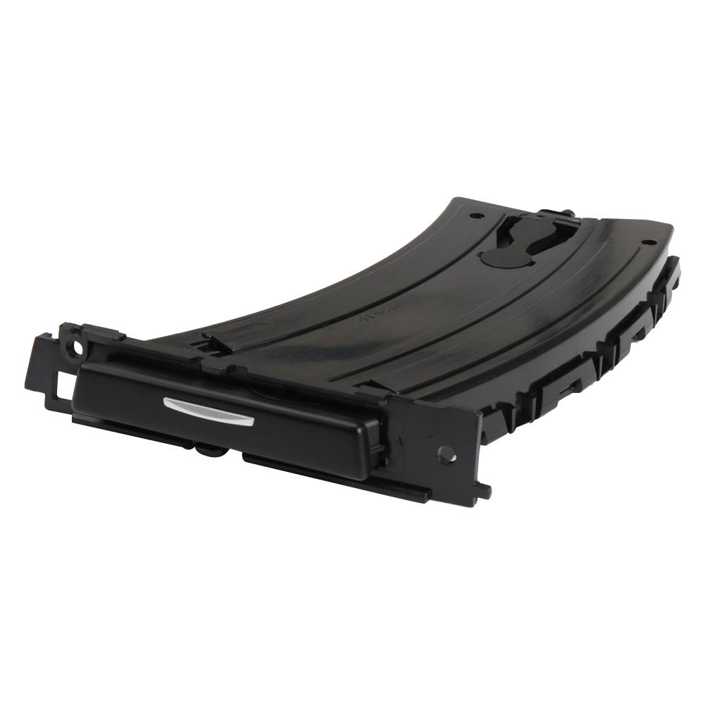 

Cup Holder Assembly in Dashboard for BMW E90 3 Series 2005-2012, Left, 501 Original