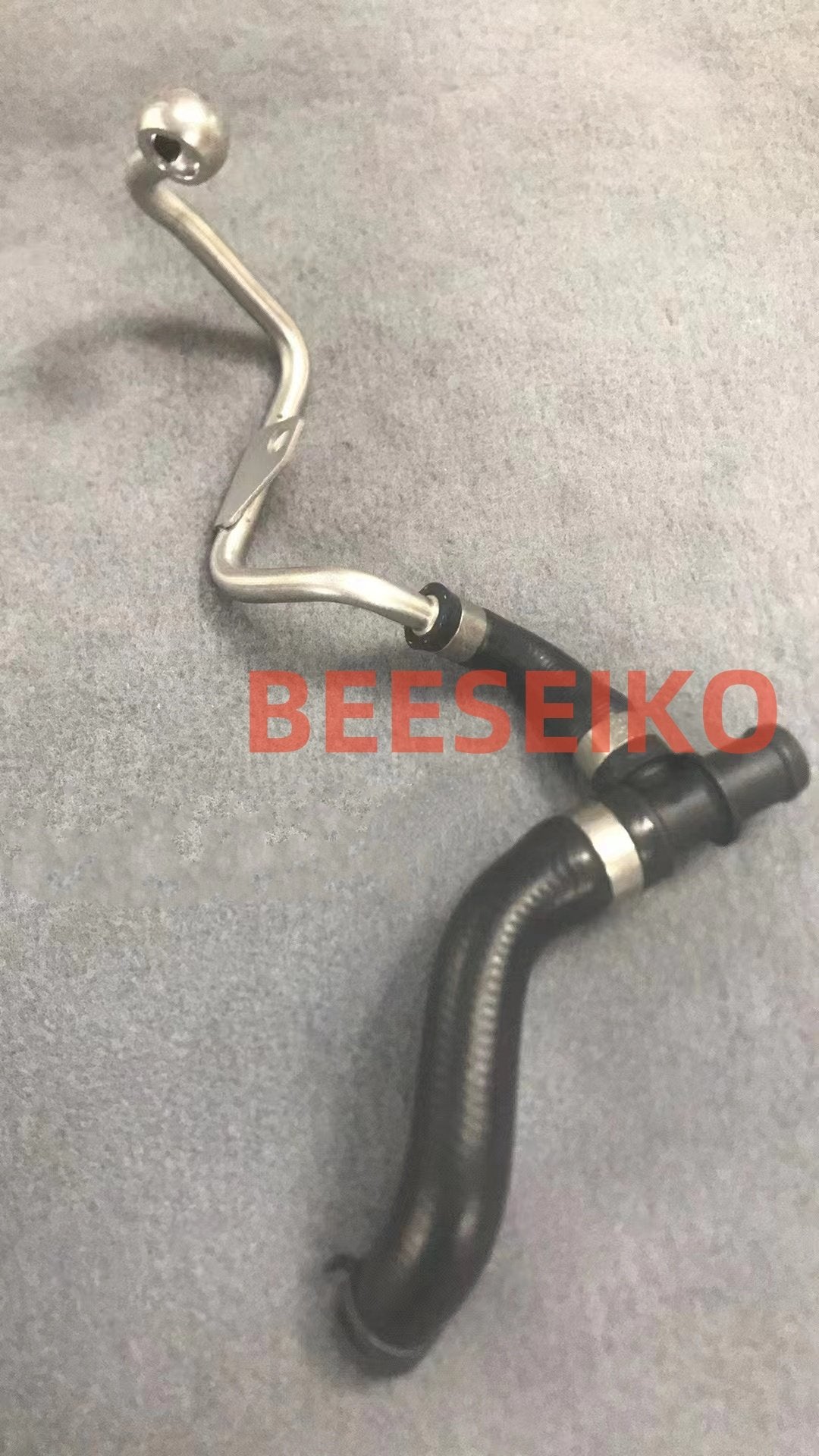 [BEESEIKO Auto Parts]