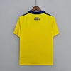 2022/2023 Football Jersey Boca Juniors Third Away 1:1 Thai Quality