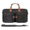 Portable DJ Disc Player Carrying Case Dustproof for Pioneer DJ DDJ-FLX4 DDJ-REV1