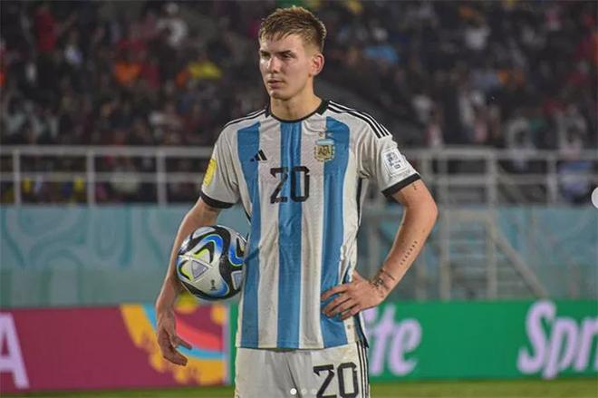 Real Madrid New Signing Mastantonno Rejects Mendes: Loyalty vs Capitaljersey|football shirt|football kit|football sportswear