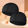 Motocross Helmet Hat Breathable Sports Hat Caps Bike Riding Bicycle Cycling Hat