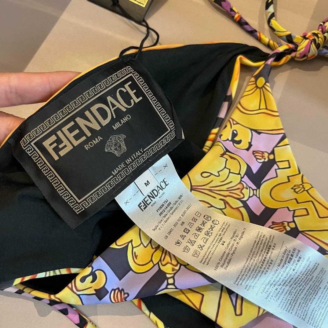 F9a9b566a52423b35fe2b68a1bf42581