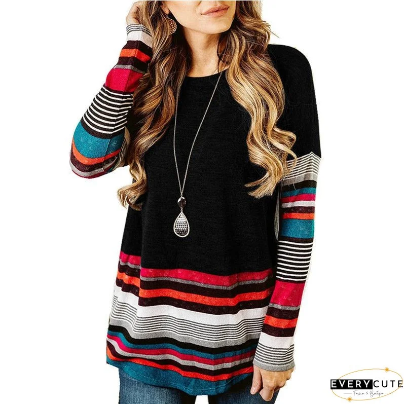 Classic and Stylish winter T-shirt